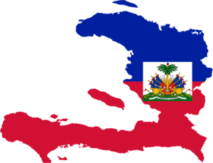 HaitiMap